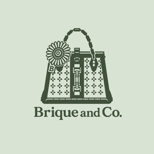 Brique & Co.
