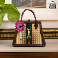 Brique Bags